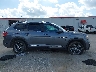 1V2YR2CA8KC****** Destrozados 2019 Volkswagen Atlas en Estado de Missouri