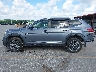 1V2YR2CA8KC****** Usados 2019 Volkswagen Atlas en Estado de Missouri