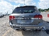 1V2YR2CA8KC****** Salvamento 2019 Volkswagen Atlas