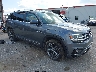 1V2YR2CA8KC****** Salvamento y Destrozados 2019 Volkswagen Atlas en Kansas City East