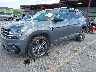 1V2YR2CA8KC****** Usados y Reparables 2019 Volkswagen Atlas en Kansas City East