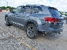 1V2YR2CA8KC****** Salvamento y Reparables 2019 Volkswagen Atlas en Kansas City East