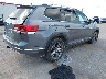 1V2YR2CA8KC****** Salvamento y Destrozados 2019 Volkswagen Atlas en Estado de Missouri