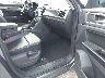 1V2YR2CA8KC****** Usados y Reparables 2019 Volkswagen Atlas en Estado de Missouri
