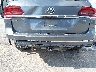 1V2YR2CA8KC****** Salvamento y Reparables 2019 Volkswagen Atlas en Estado de Missouri