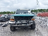 1FTEF14H9TN****** Used 1996 Ford F-150 in Florida State