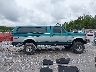 1FTEF14H9TN****** Repairable 1996 Ford F-150 in Florida State