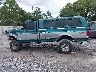 1FTEF14H9TN****** Salvage 1996 Ford F-150
