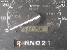 1FTEF14H9TN****** Wrecked 1996 Ford F-150