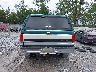 1FTEF14H9TN****** Used 1996 Ford F-150