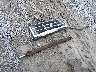 1FTEF14H9TN****** Wrecked 1996 Ford F-150 in Florida State
