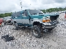 1FTEF14H9TN****** Salvage and Wrecked 1996 Ford F-150 in Pensacola