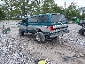 1FTEF14H9TN****** Salvage and Repairable 1996 Ford F-150 in Pensacola