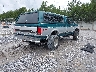 1FTEF14H9TN****** Salvage and Wrecked 1996 Ford F-150 in Florida State