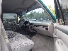 1FTEF14H9TN****** Used and Repairable 1996 Ford F-150 in Florida State