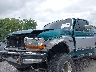 1FTEF14H9TN****** Salvage and Repairable 1996 Ford F-150 in Florida State