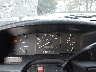 1FTEF14H9TN****** Salvage 1996 Ford F-150 in Pensacola