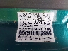 1FTEF14H9TN****** Used 1996 Ford F-150 in Pensacola