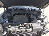 5XYP6DGC2SG****** Repairable 2025 Kia Telluride in Port Murray