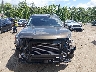 5XYP6DGC2SG****** Wrecked 2025 Kia Telluride in New Jersey State