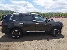 5XYP6DGC2SG****** Used 2025 Kia Telluride in New Jersey State