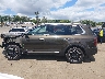 5XYP6DGC2SG****** Repairable 2025 Kia Telluride in New Jersey State