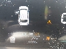 5XYP6DGC2SG****** Salvage 2025 Kia Telluride