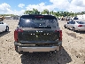 5XYP6DGC2SG****** Wrecked 2025 Kia Telluride