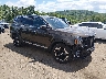 5XYP6DGC2SG****** Salvage and Wrecked 2025 Kia Telluride in Port Murray