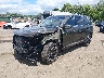 5XYP6DGC2SG****** Used and Repairable 2025 Kia Telluride in Port Murray