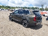 5XYP6DGC2SG****** Salvage and Repairable 2025 Kia Telluride in Port Murray