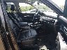 5XYP6DGC2SG****** Used and Repairable 2025 Kia Telluride in New Jersey State