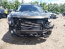 5XYP6DGC2SG****** Salvage and Repairable 2025 Kia Telluride in New Jersey State