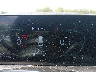 5XYP6DGC2SG****** Salvage 2025 Kia Telluride in Port Murray