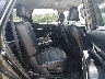 5XYP6DGC2SG****** Wrecked 2025 Kia Telluride in Port Murray