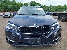 5UXKR0C52G0****** Destrozados 2016 BMW X5 en Estado de Nueva Jersey