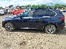 5UXKR0C52G0****** Reparables 2016 BMW X5 en Estado de Nueva Jersey