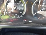5UXKR0C52G0****** Salvamento 2016 BMW X5