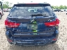 5UXKR0C52G0****** Destrozados 2016 BMW X5