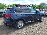 5UXKR0C52G0****** Usados 2016 BMW X5