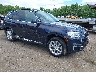 5UXKR0C52G0****** Salvamento y Destrozados 2016 BMW X5 en Sayreville