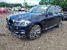 5UXKR0C52G0****** Usados y Reparables 2016 BMW X5 en Sayreville
