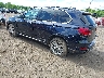 5UXKR0C52G0****** Salvamento y Reparables 2016 BMW X5 en Sayreville