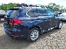 5UXKR0C52G0****** Salvamento y Destrozados 2016 BMW X5 en Estado de Nueva Jersey