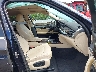 5UXKR0C52G0****** Usados y Reparables 2016 BMW X5 en Estado de Nueva Jersey