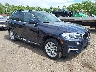 5UXKR0C52G0****** Salvamento y Reparables 2016 BMW X5 en Estado de Nueva Jersey