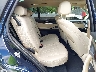 5UXKR0C52G0****** Destrozados 2016 BMW X5 en Sayreville