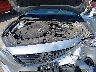 JM1GJ1U56G1****** Repairable 2016 Mazda 6 in Dundalk