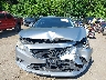 JM1GJ1U56G1****** Wrecked 2016 Mazda 6 in Maryland State