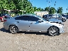 JM1GJ1U56G1****** Used 2016 Mazda 6 in Maryland State